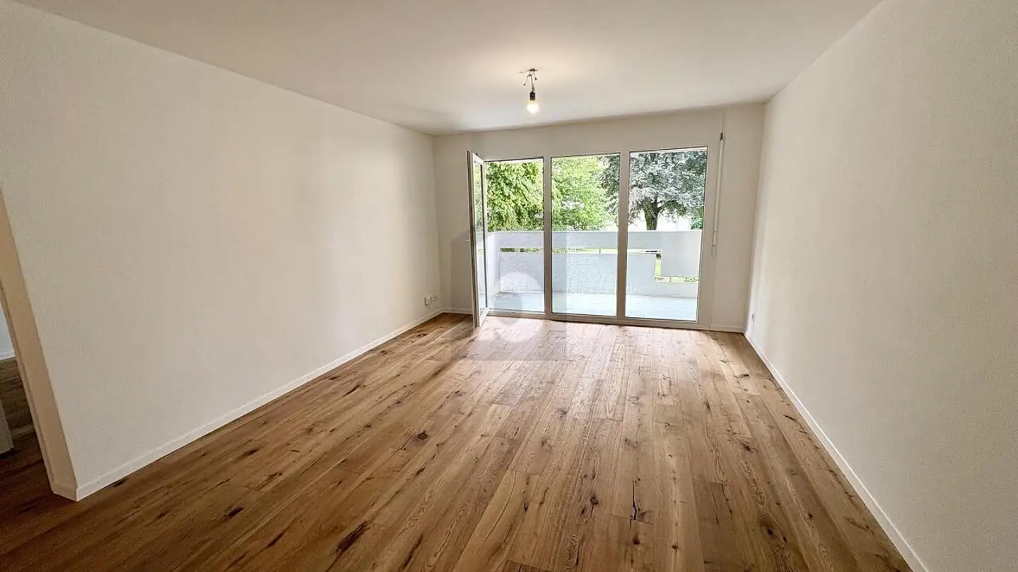 Apartment for rent - 8645 Jona - Photo 2