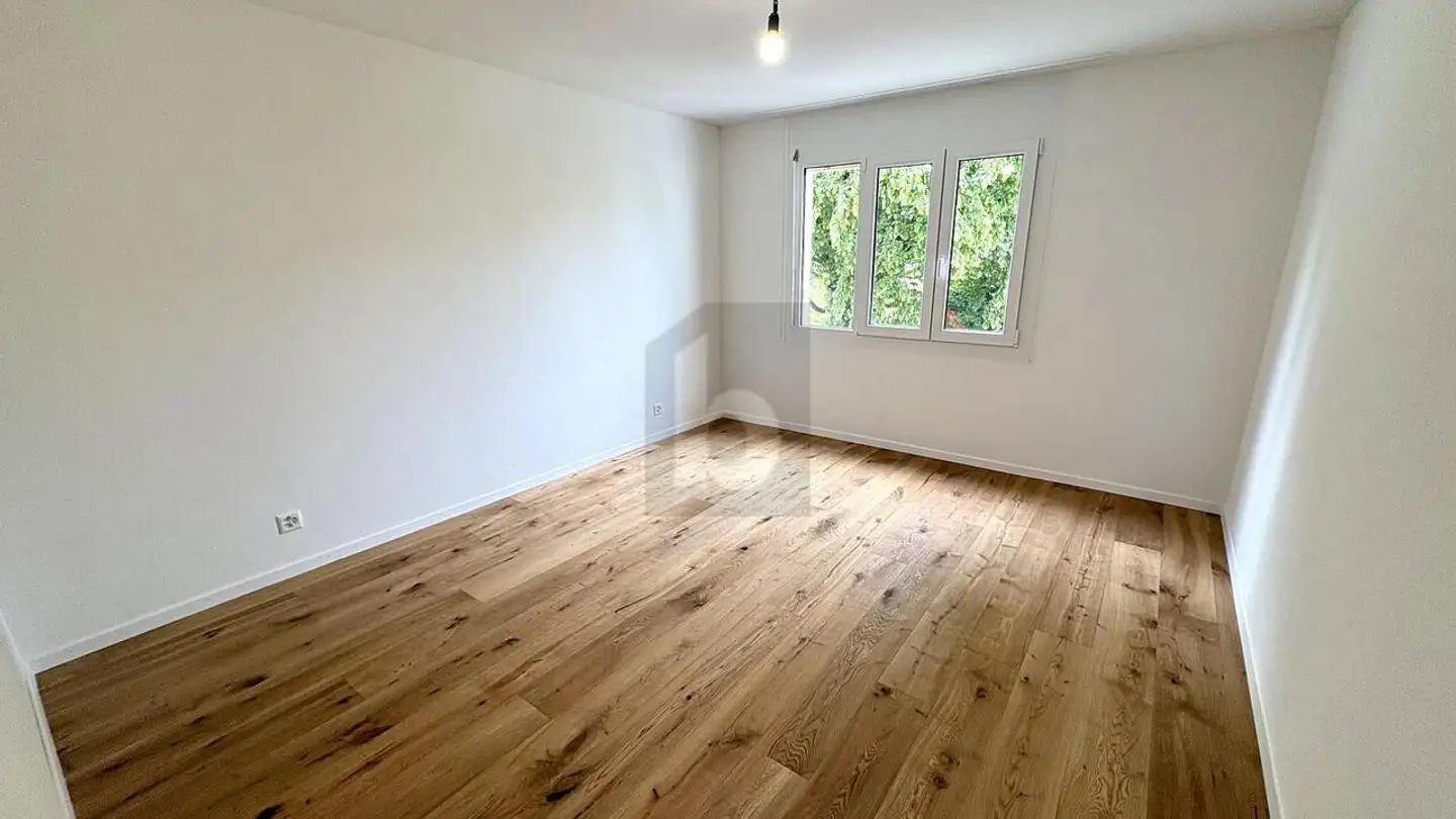 Apartment for rent - 8645 Jona - Photo 3