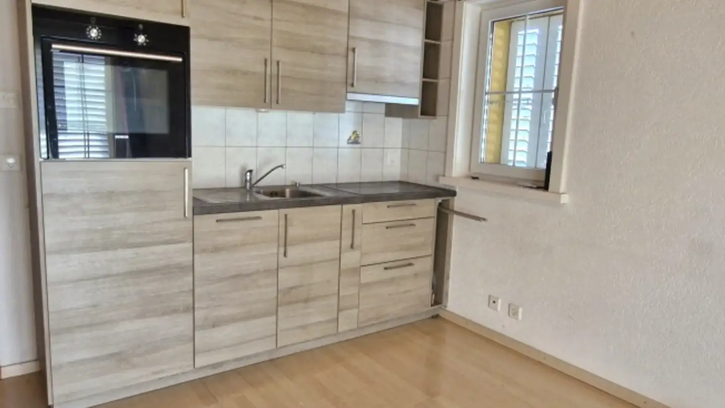 Appartement à louer - Rue De Haut-De-Cry 40, 1963 Vétroz - Photo 3