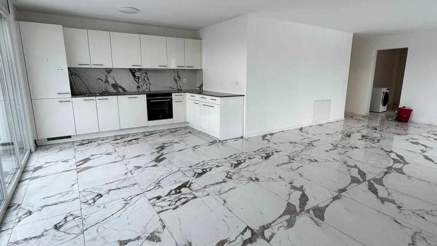 Wohnung mieten - Luzernstrasse 49, 4552 Derendingen - Foto 4