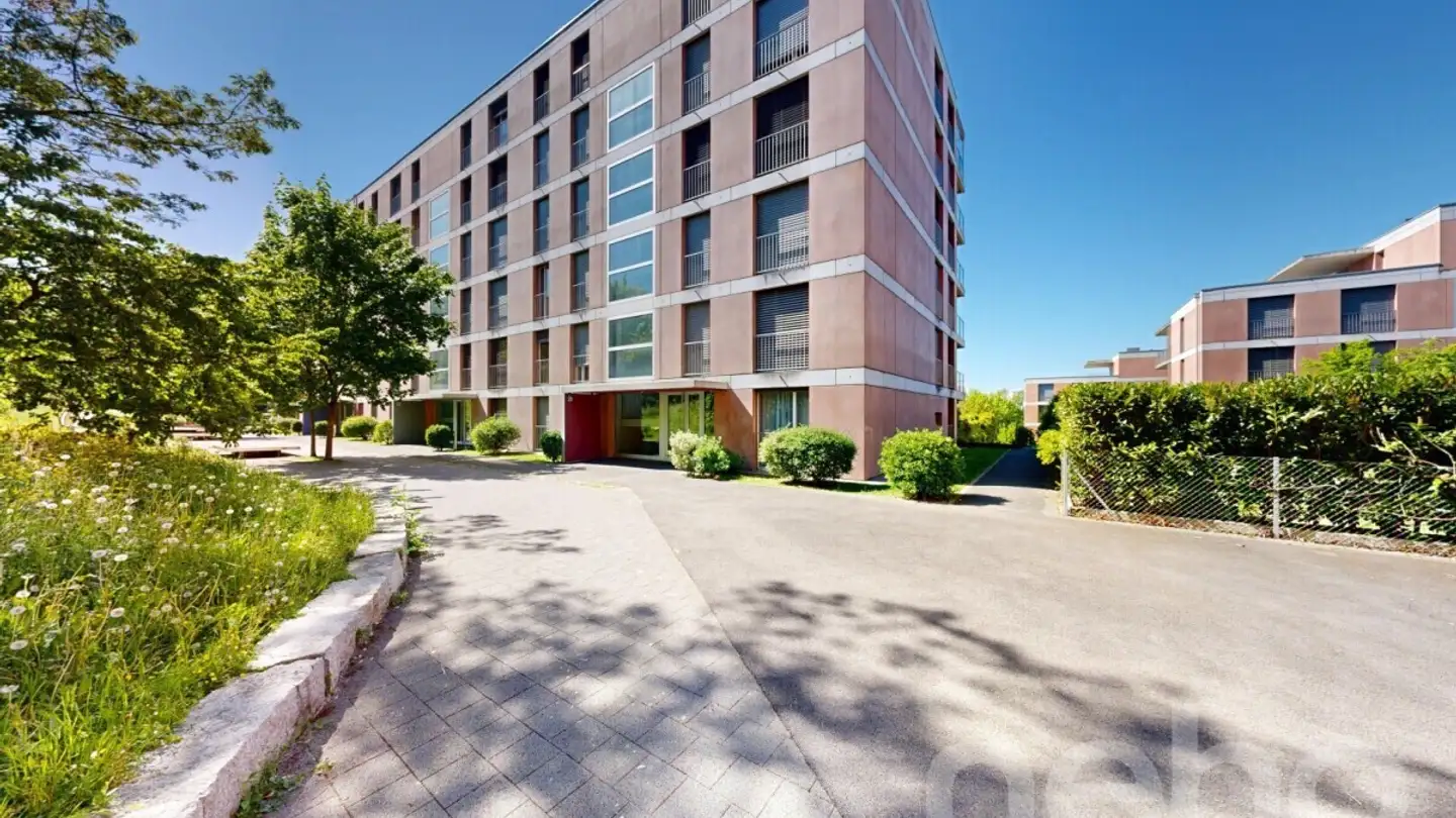 Appartement à vendre - 1052 Le Mont-sur-Lausanne - Photo 3