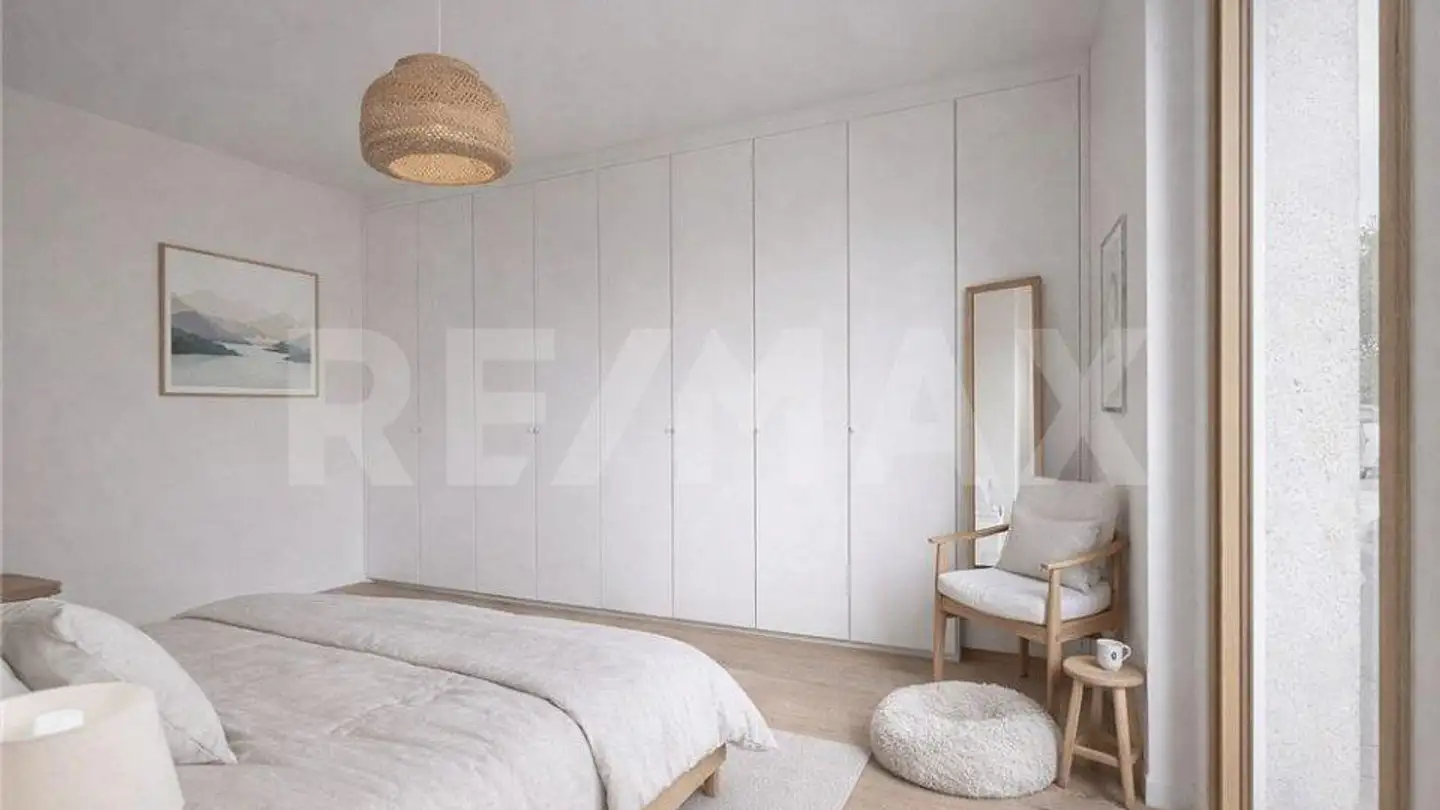 Wohnung kaufen - 6802 Rivera - Foto 4