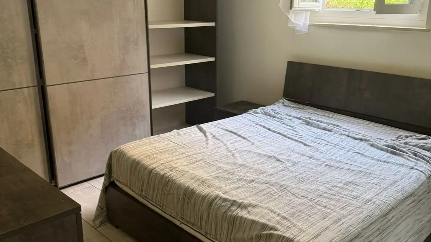 Appartamento in affitto - 6988 Ponte Tresa - Photo 3