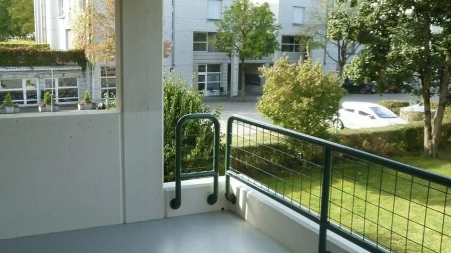 Appartamento in affitto - Im Hof 13a, 8355 Aadorf - Photo 2