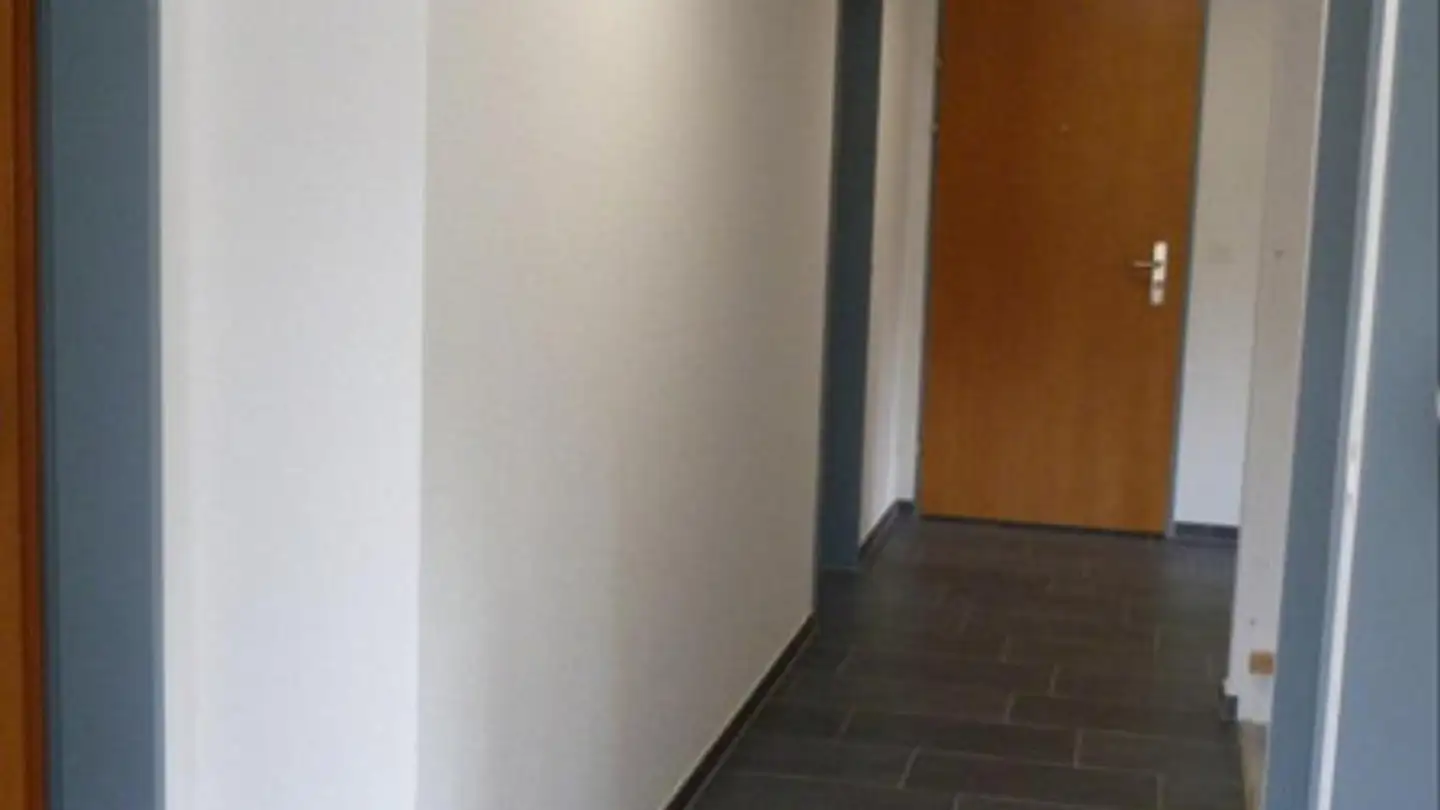 Appartamento in affitto - Im Hof 13a, 8355 Aadorf - Photo 3