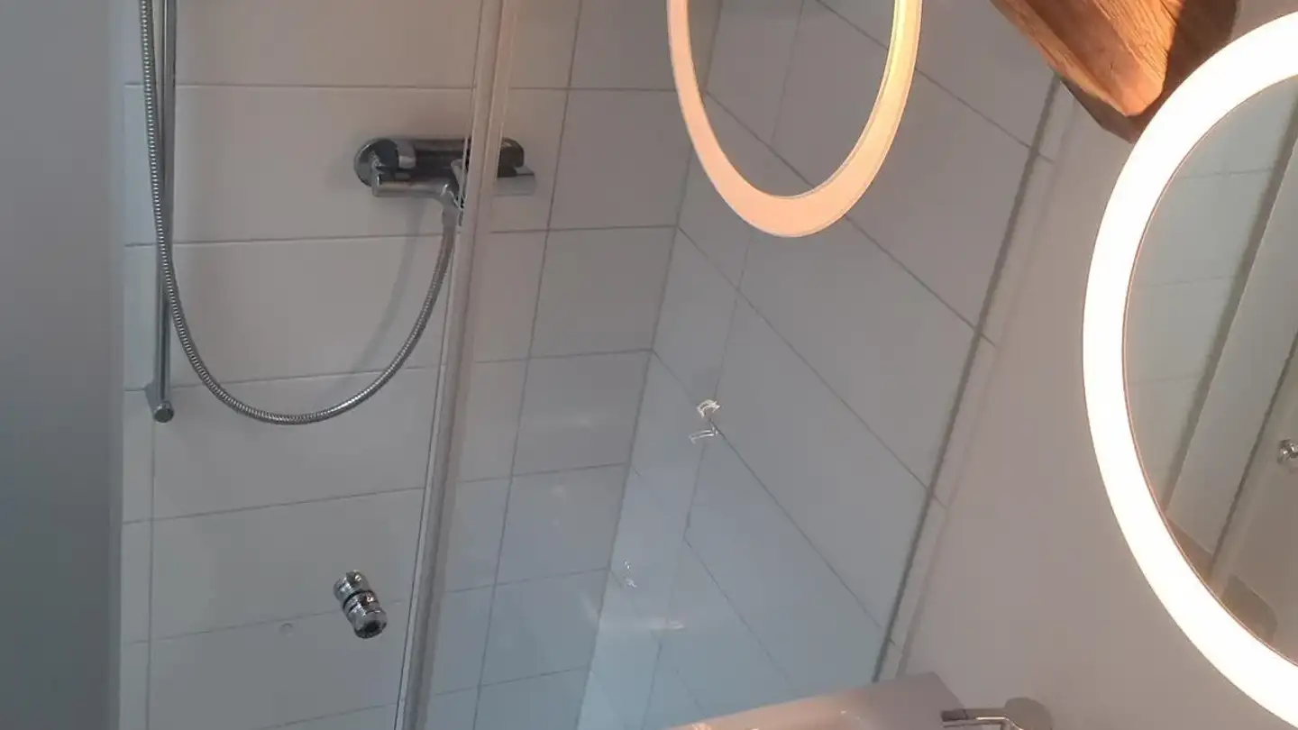 Appartamento in affitto - Kanalgasse 11, 2502 Biel/Bienne - Foto 3