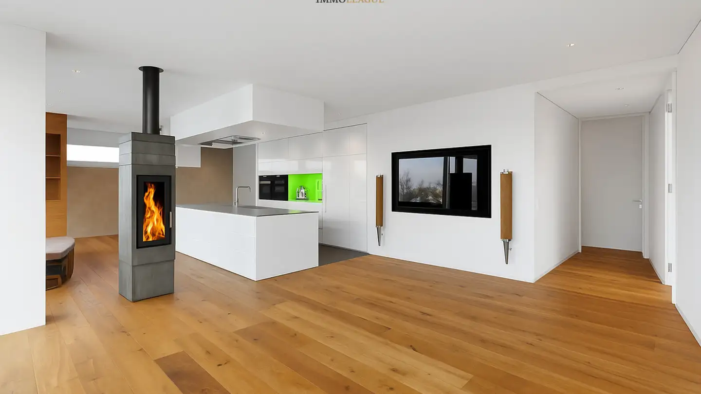 Attico in vendita - 8274 Tägerwilen - Photo 2