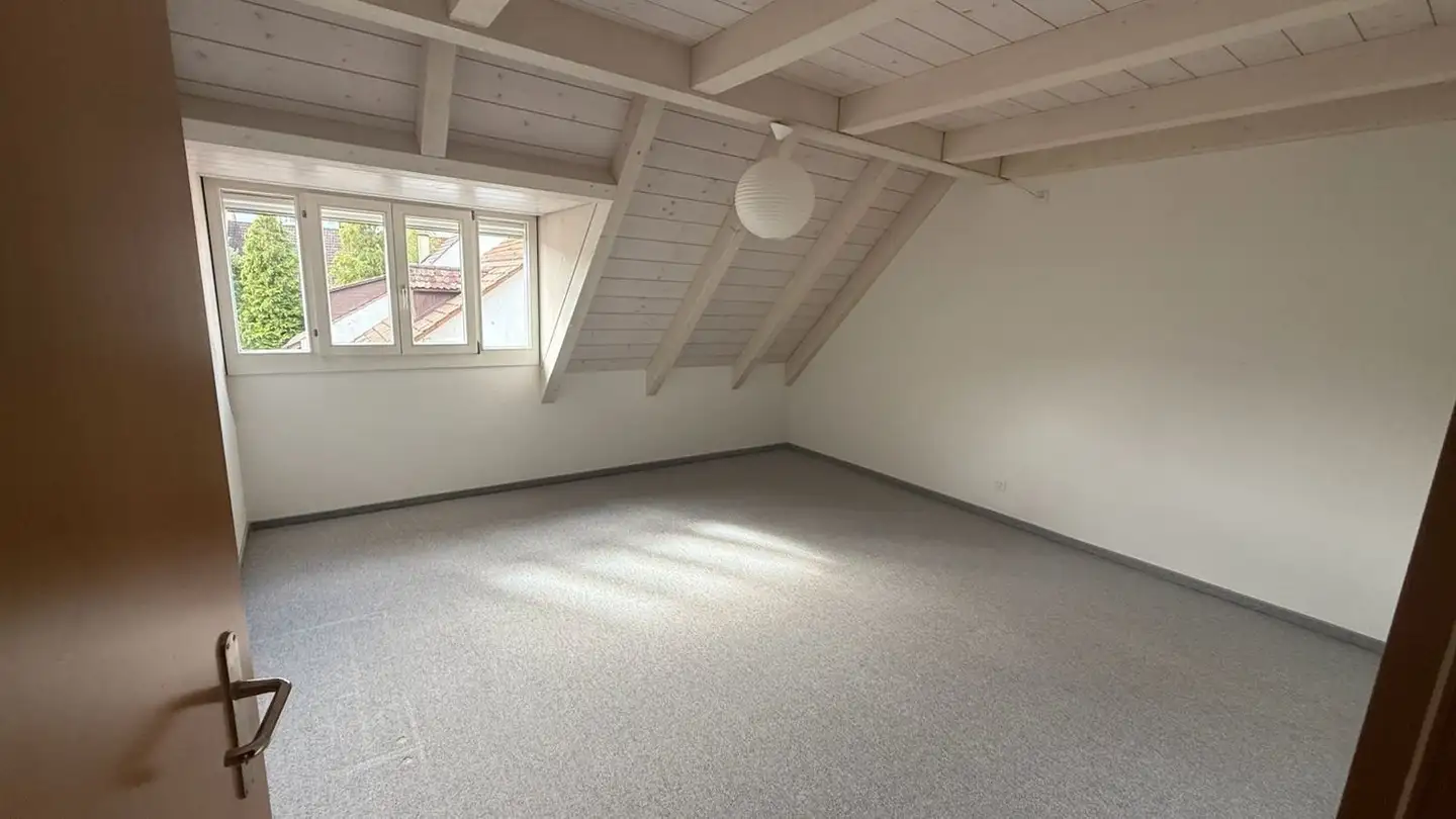 Duplex in affitto - Bündtenstrasse 3a, 4416 Bubendorf - Foto 4