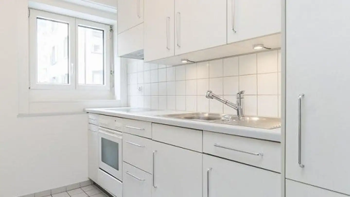 Appartamento in affitto - Neuweg 8, 6003 Luzern - Photo 3