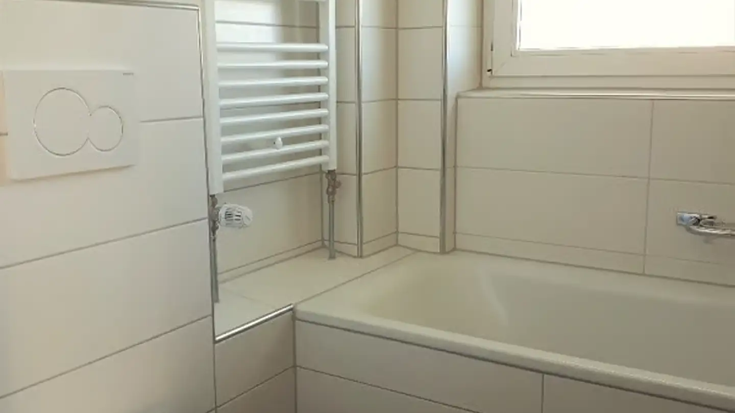 Wohnung mieten - General Guisan-Strasse 78, 4054 Basel - Foto 4
