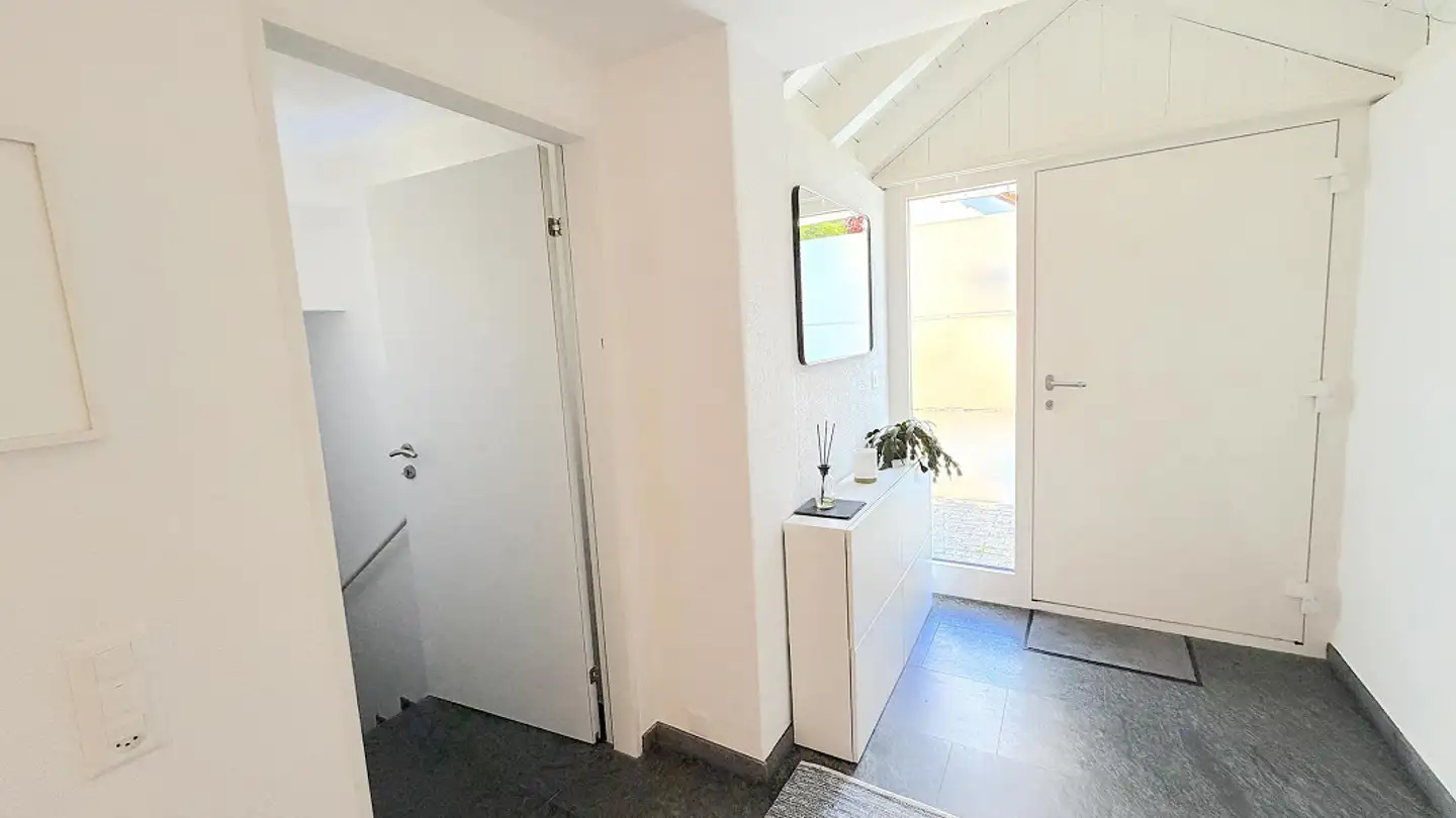 Einfamilienhaus kaufen - 4132 Muttenz - Foto 3