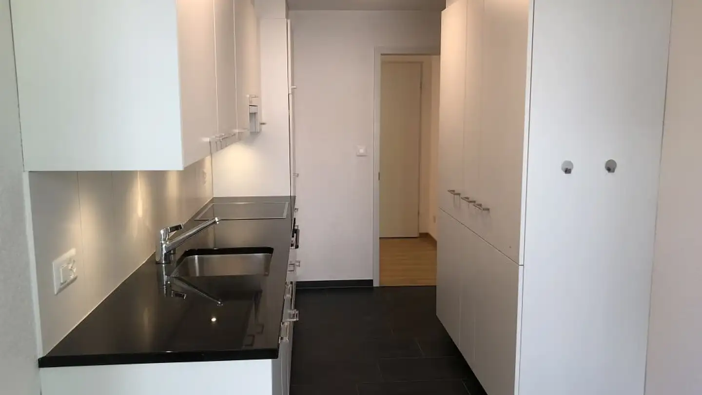 Appartamento in affitto - Könizstrasse 194, 3097 Liebefeld - Foto 2