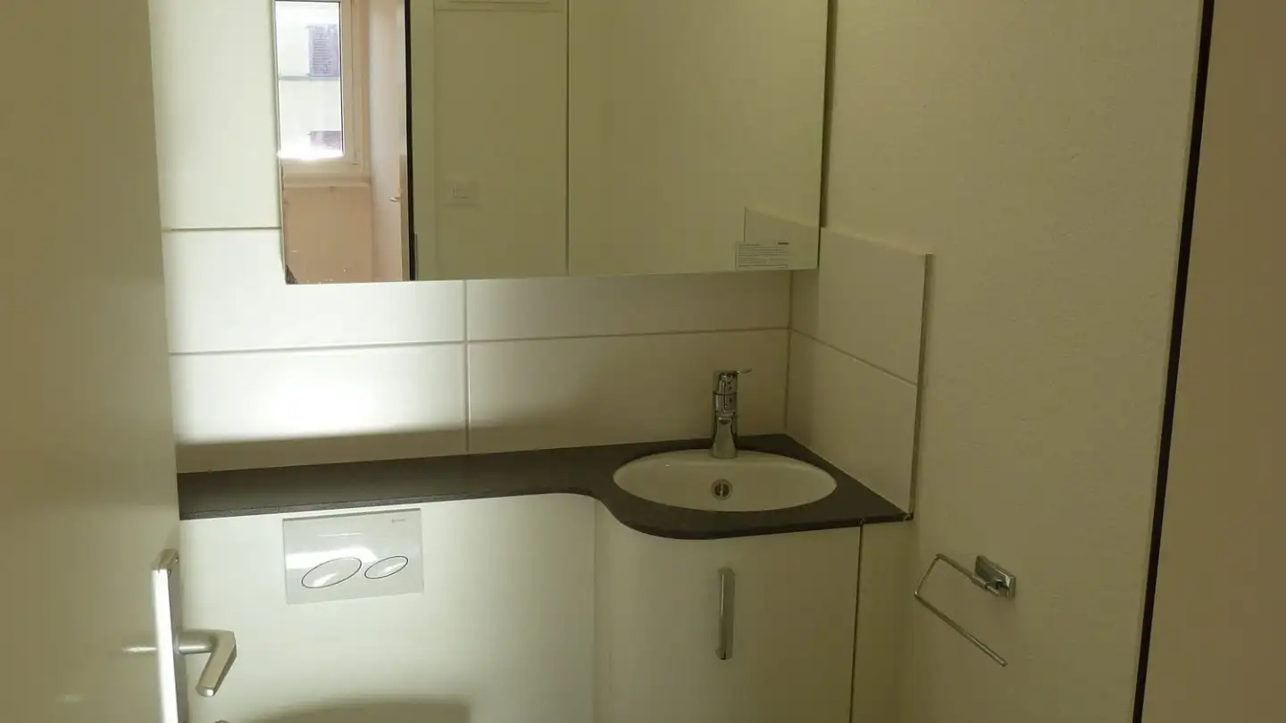 Appartamento in affitto - Schönbühlstrasse 21, 5442 Fislisbach - Foto 3