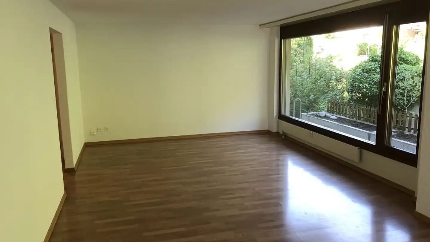 Appartamento in affitto - Könizstrasse 194, 3097 Liebefeld - Foto 3