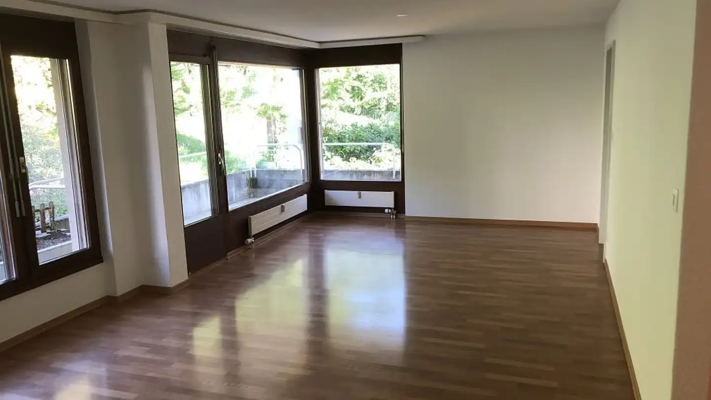 Appartamento in affitto - Könizstrasse 194, 3097 Liebefeld - Foto 4
