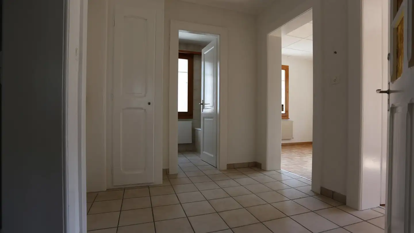 Appartamento in affitto - Rue Beausite 10, 3960 Sierre - Foto 2