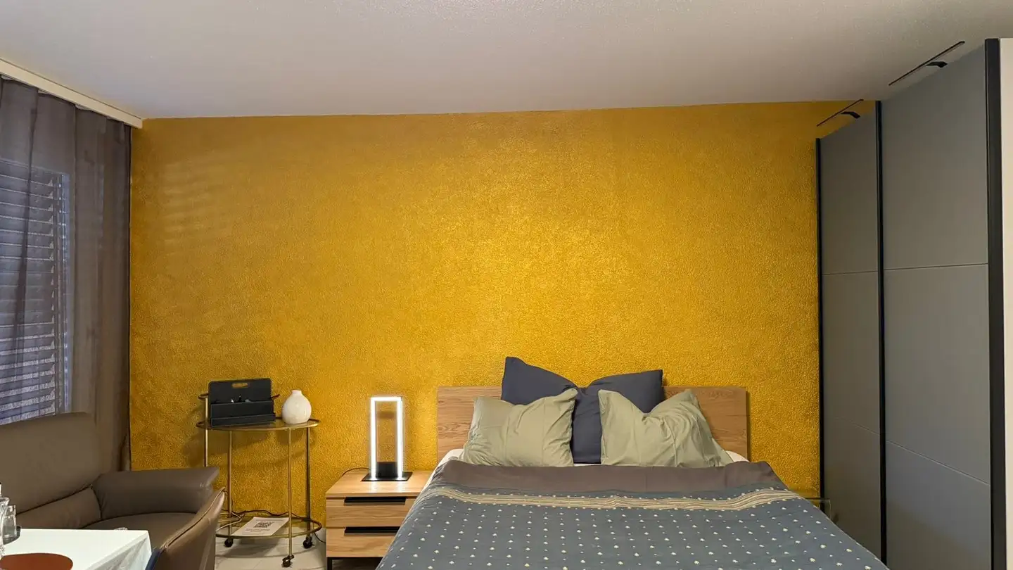 Apartment for rent - Stöckenstrasse 16, 8903 Birmensdorf ZH - Photo 4