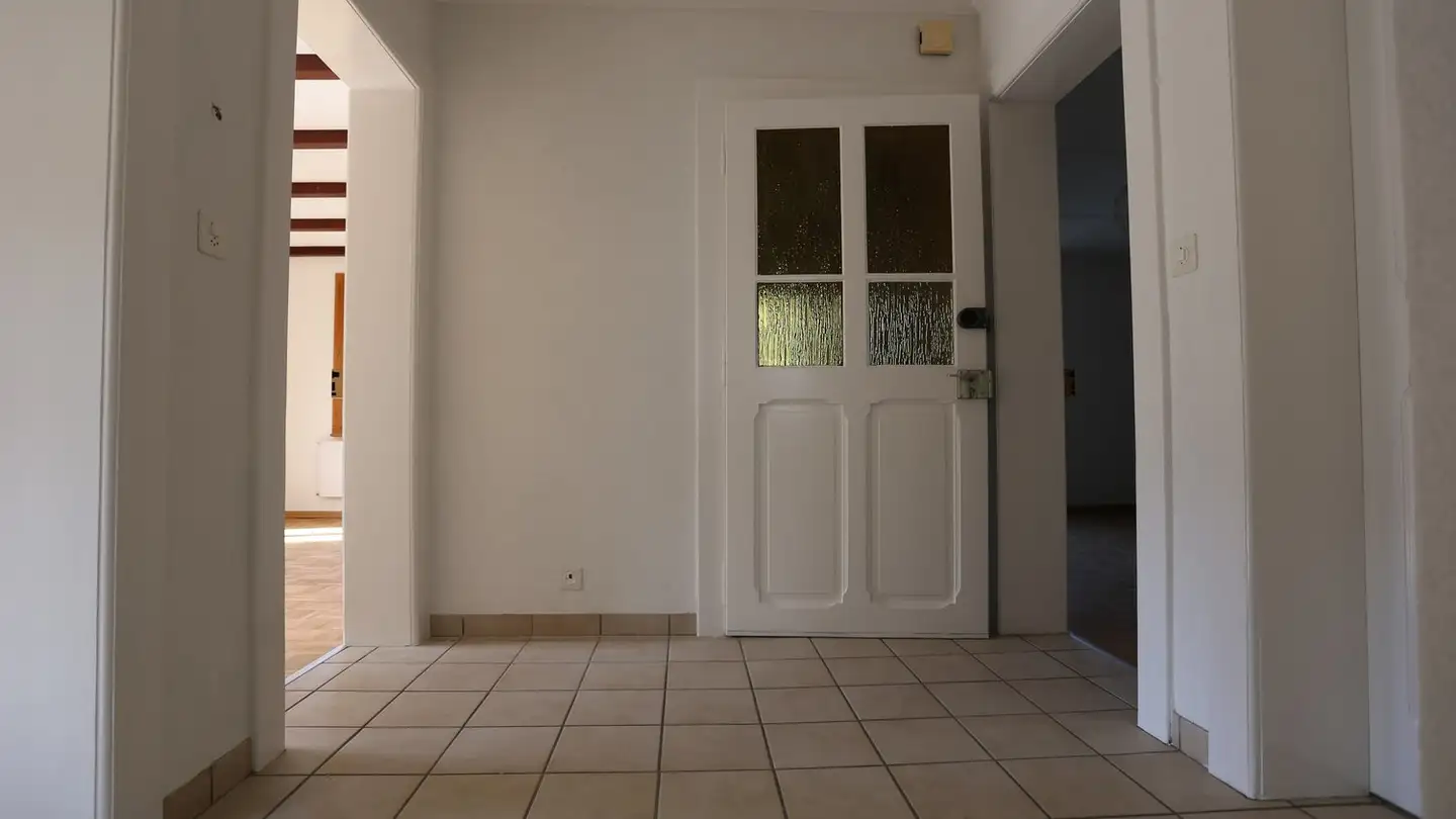 Appartamento in affitto - Rue Beausite 10, 3960 Sierre - Foto 3