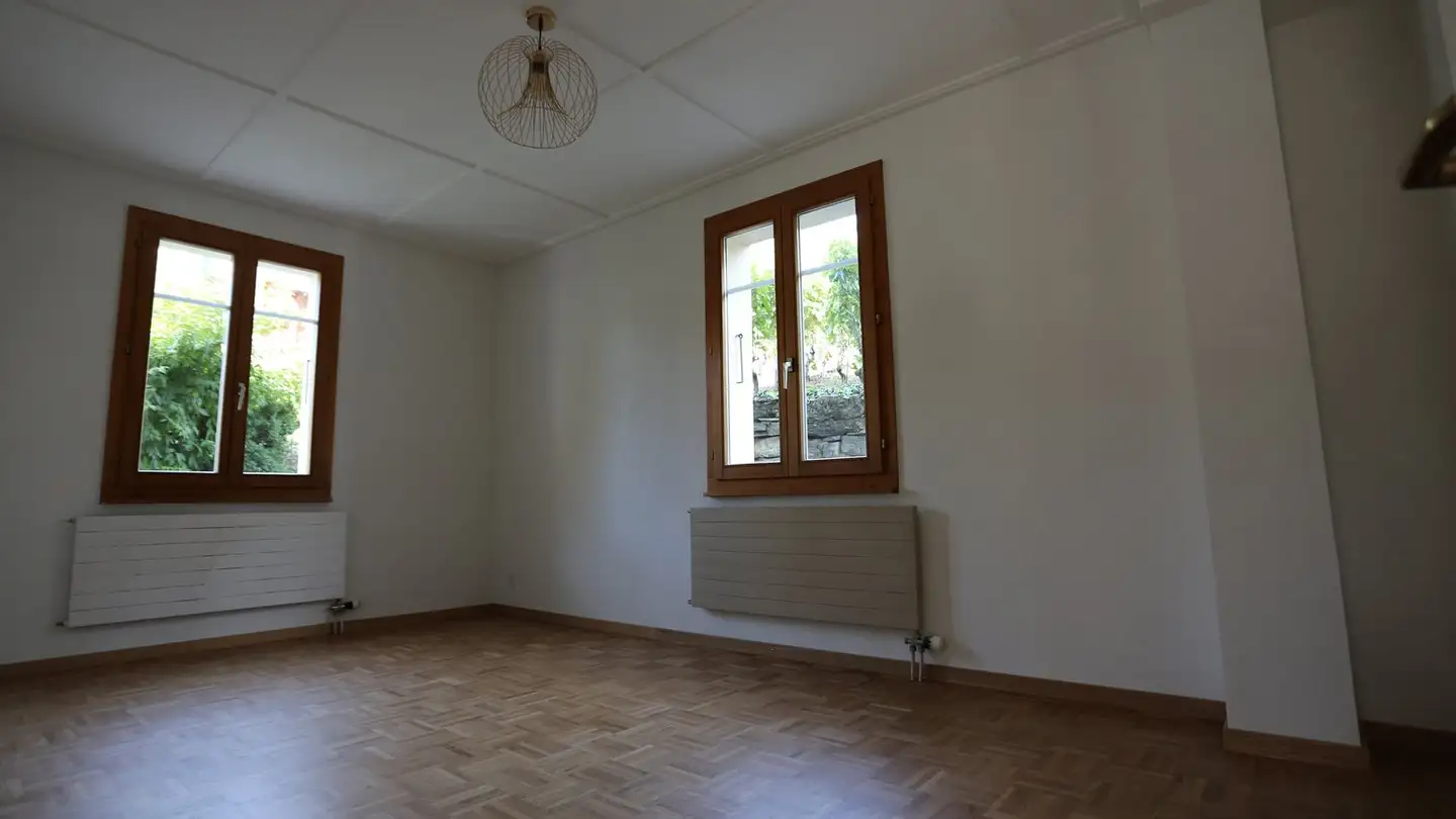 Appartamento in affitto - Rue Beausite 10, 3960 Sierre - Foto 4