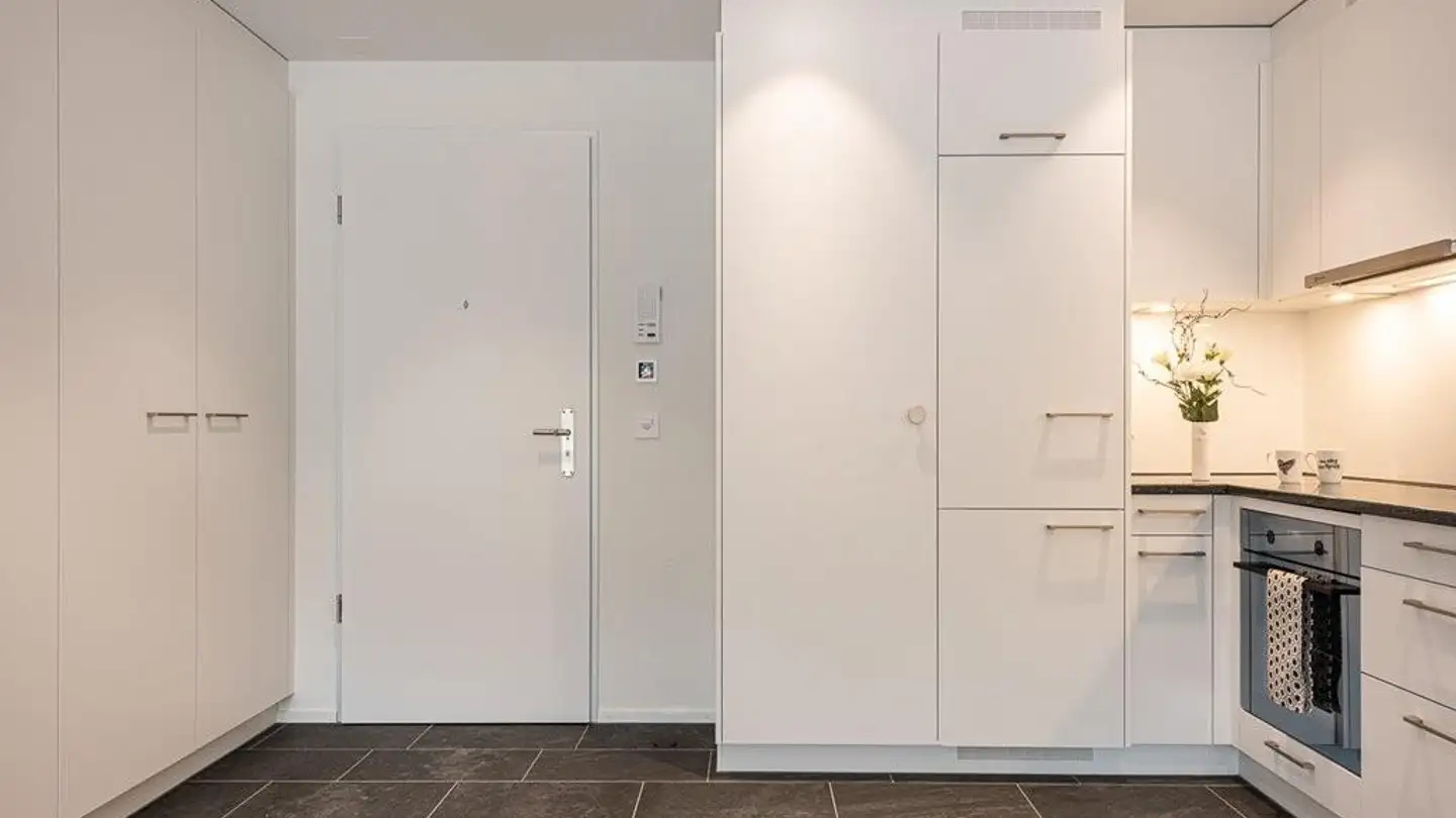 Appartamento in affitto - Alte Strasse 41, 5734 Reinach AG - Foto 2