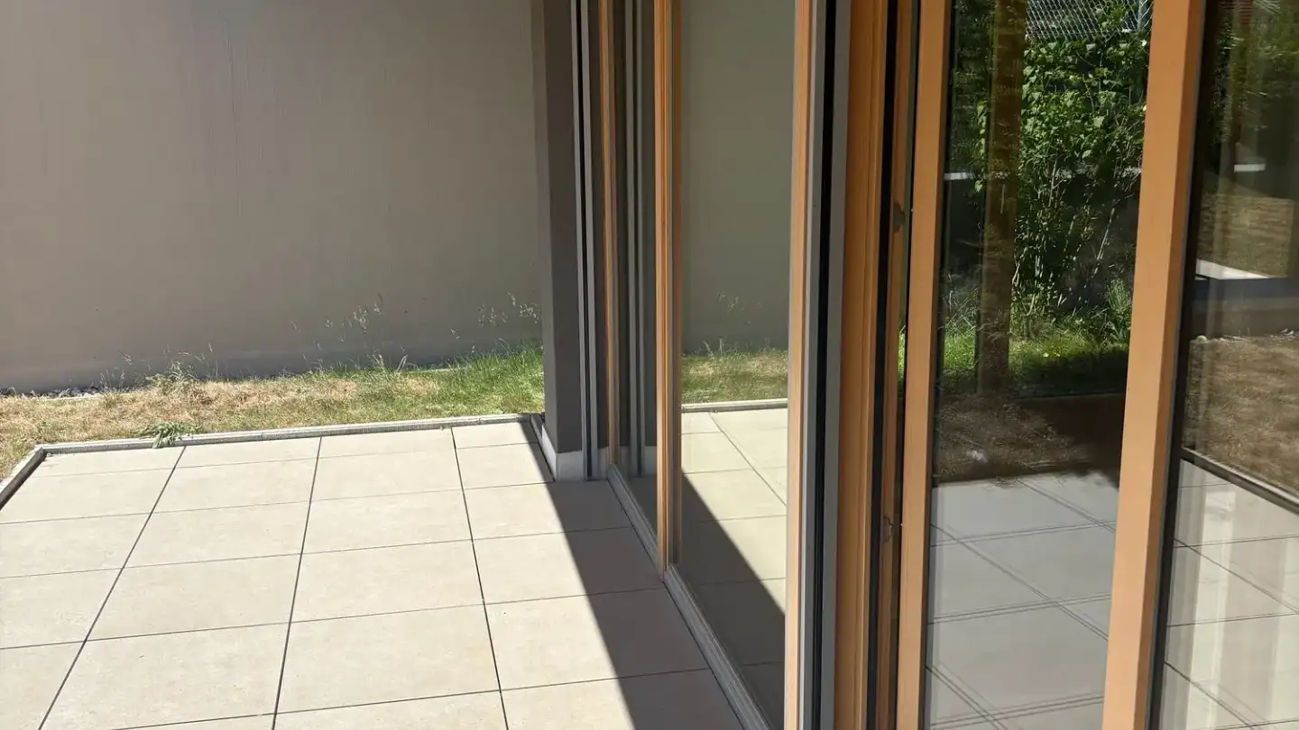Wohnung mieten - Suro 19, 7418 Tumegl/Tomils - Foto 2