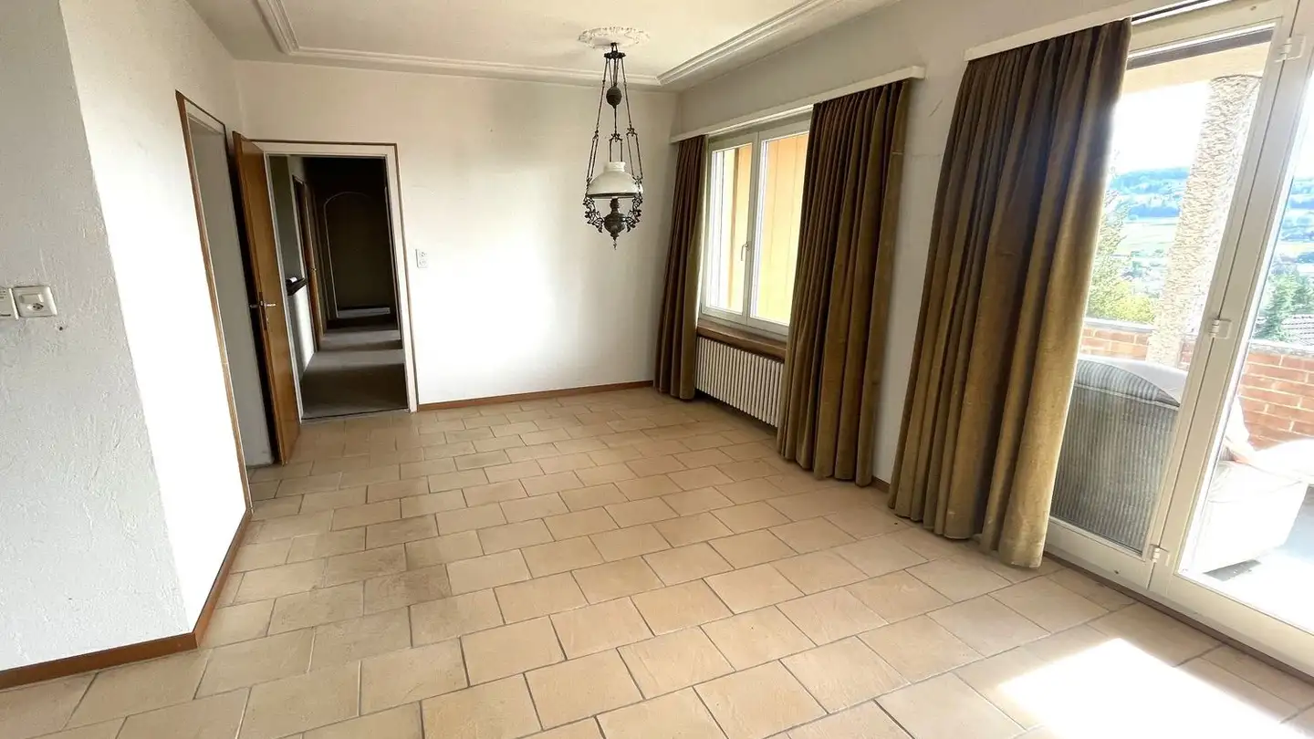 Maison individuelle à vendre - Glärnischstrasse 34, 8344 Bäretswil