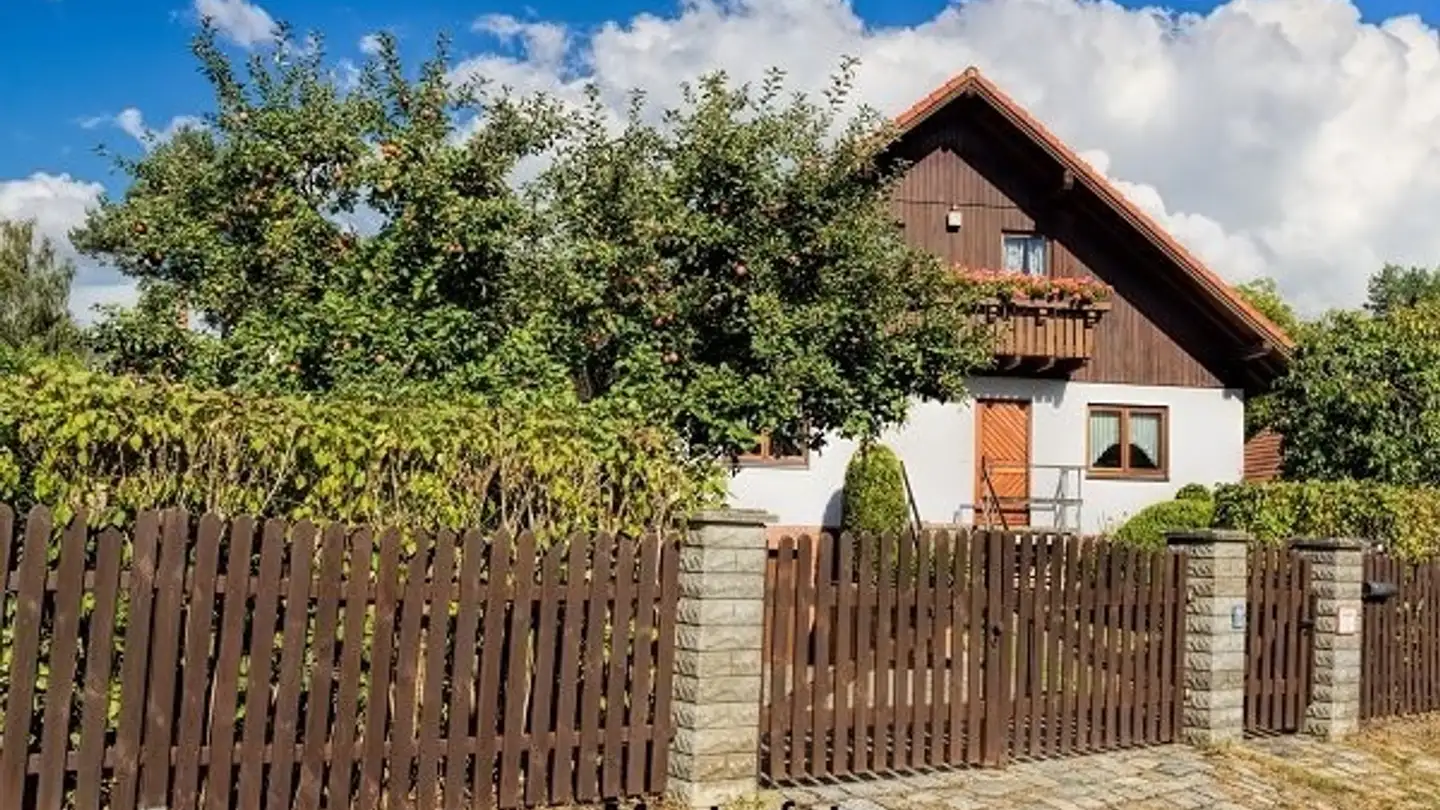 Casa singola in vendita - Chemin Du Pomey Rouge, 1867 Panex