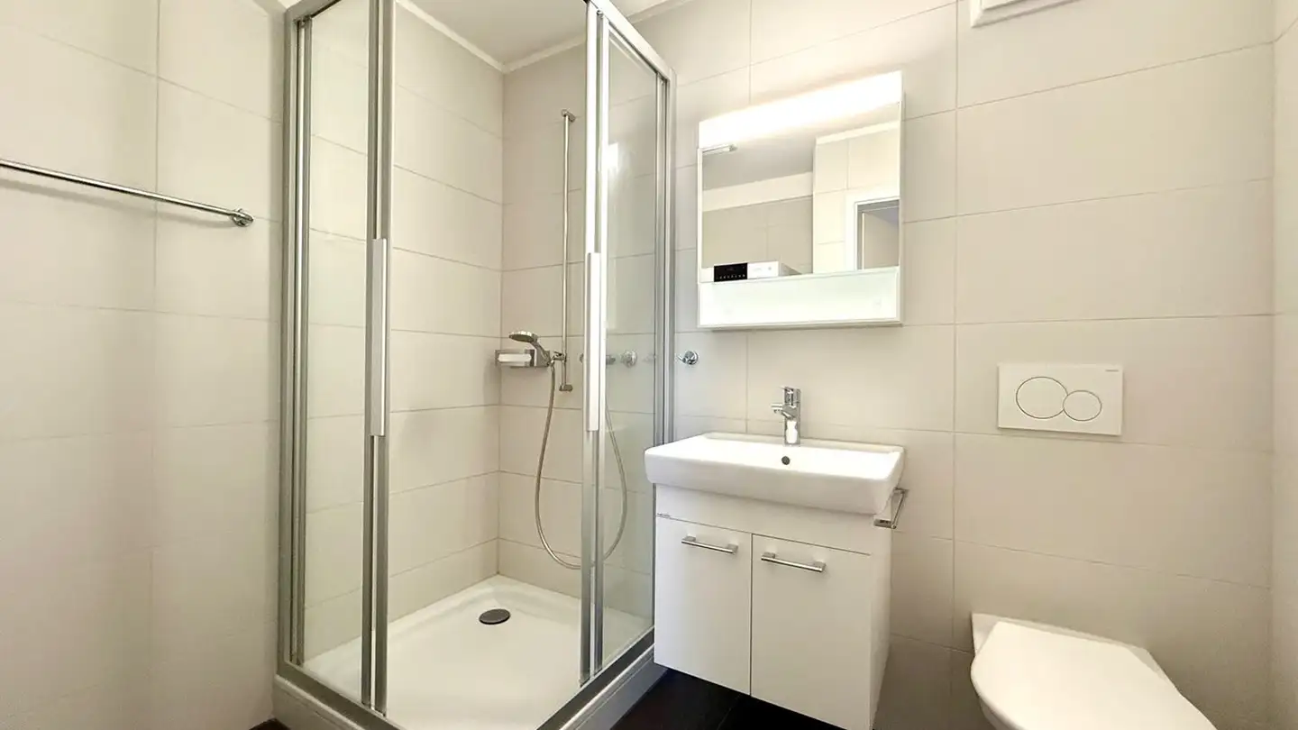 Appartamento in affitto - Rue De Nidau / Nidaugasse 37, 2502 Biel/Bienne - Foto 3