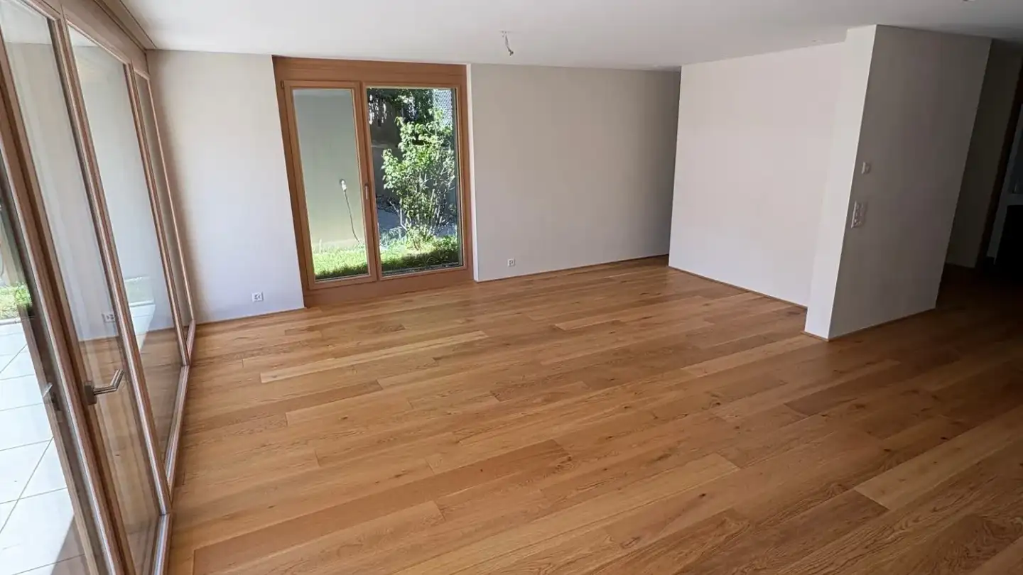 Wohnung mieten - Suro 19, 7418 Tumegl/Tomils - Foto 3