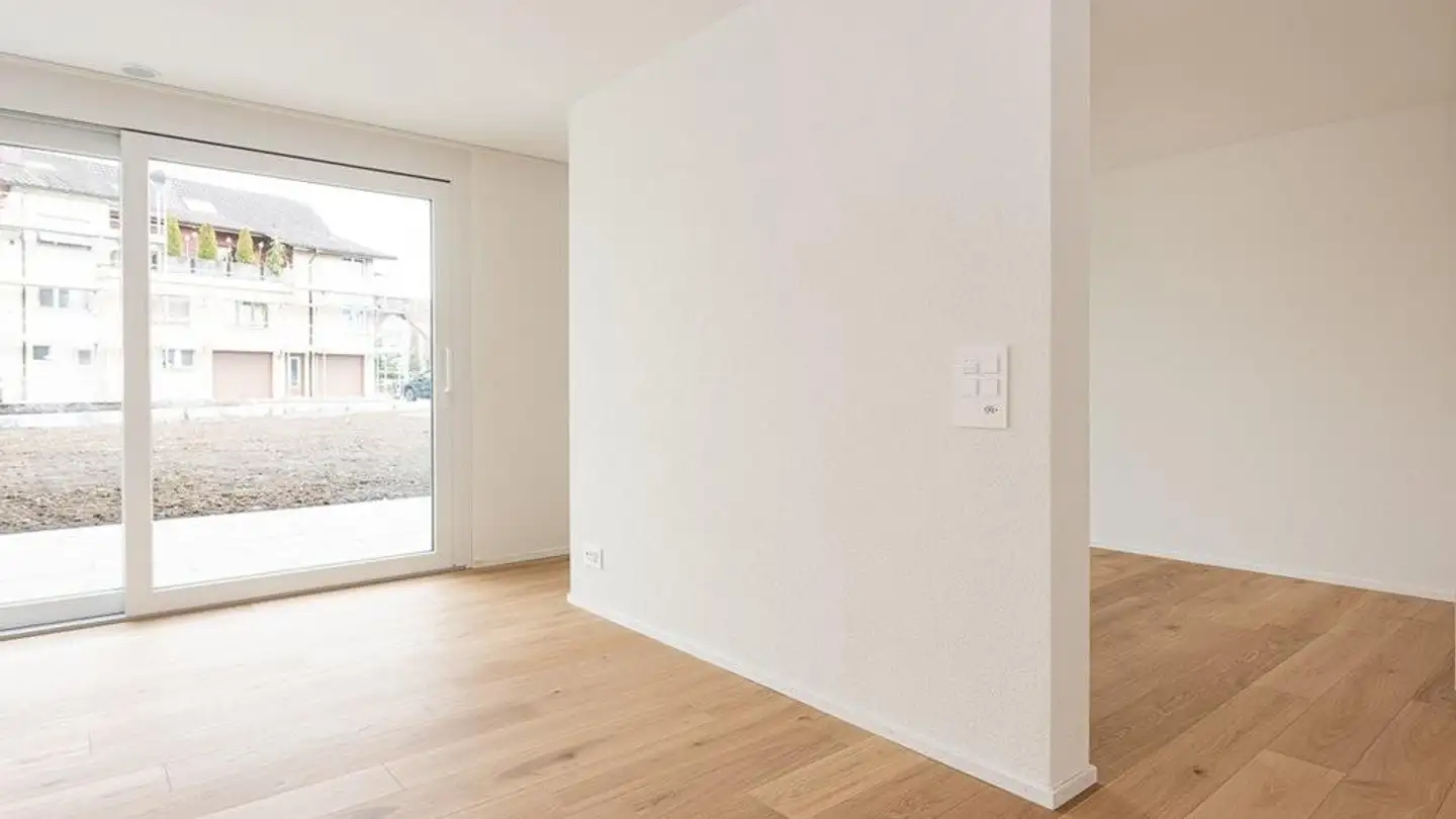 Appartamento in affitto - Alte Strasse 41, 5734 Reinach AG - Foto 3