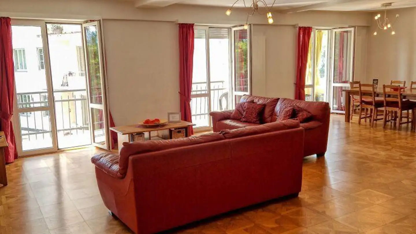 Apartment for sale - 6600 Locarno - Photo 4