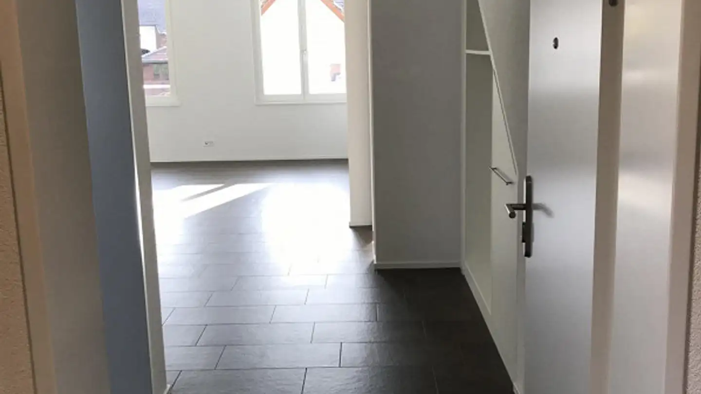 Appartamento in affitto - Schulgasse 5, 4207 Bretzwil - Foto 2