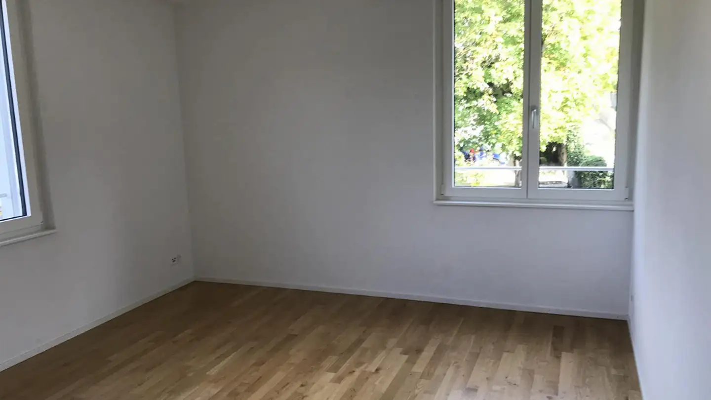 Appartamento in affitto - Schulgasse 5, 4207 Bretzwil - Foto 3