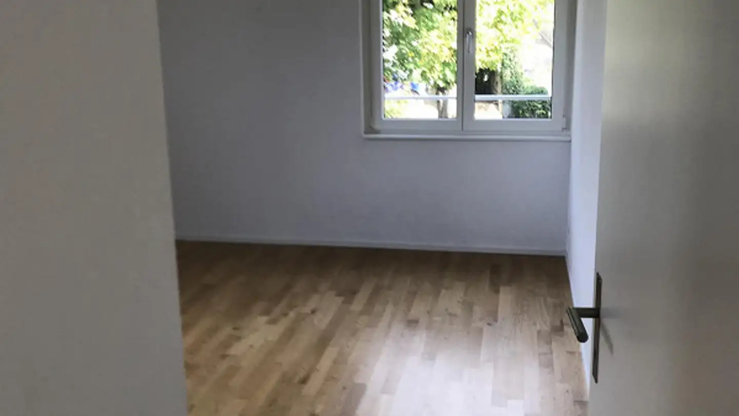 Appartamento in affitto - Schulgasse 5, 4207 Bretzwil - Foto 4