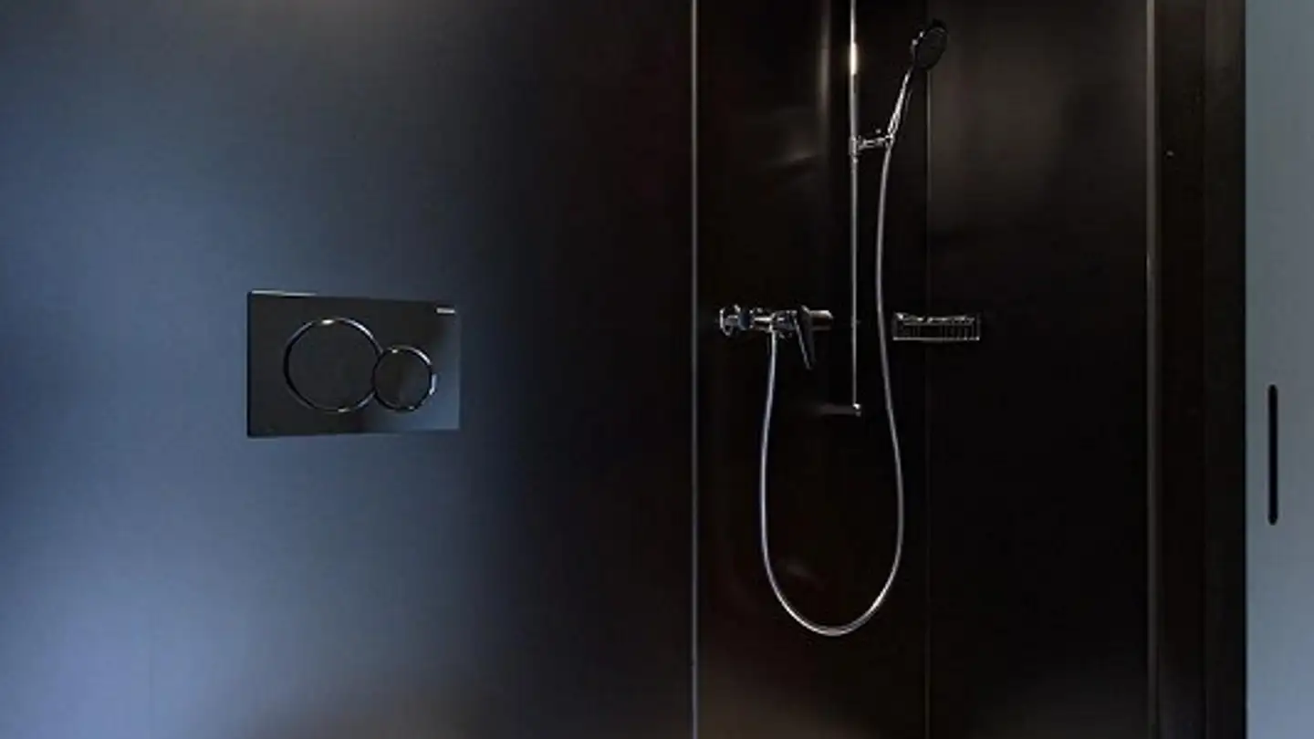 Wohnung mieten - Morgartenstrasse 12, 8004 Zürich - Foto 3