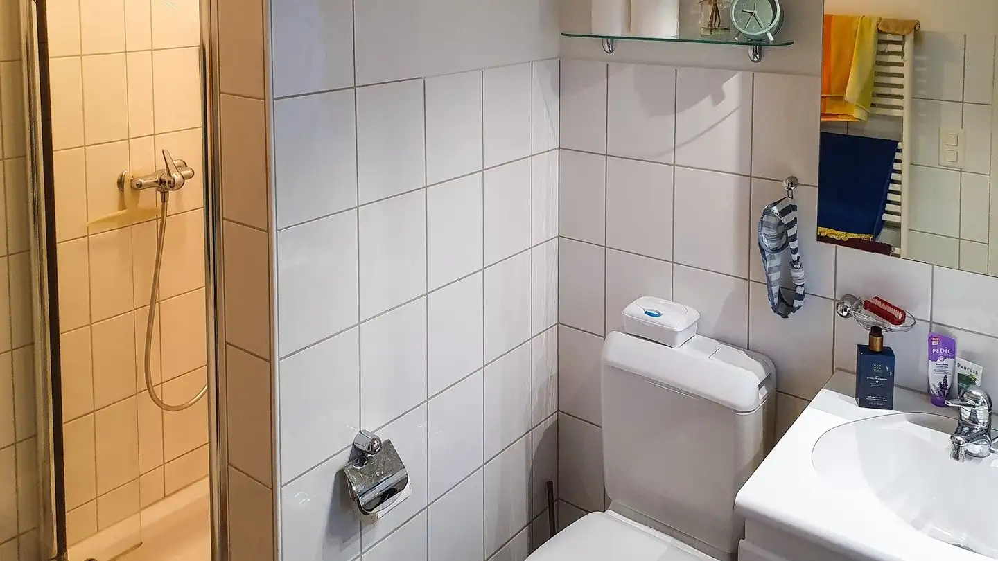 Casa a schiera in vendita - Leimackerstrasse 30, 8355 Aadorf - Foto 3