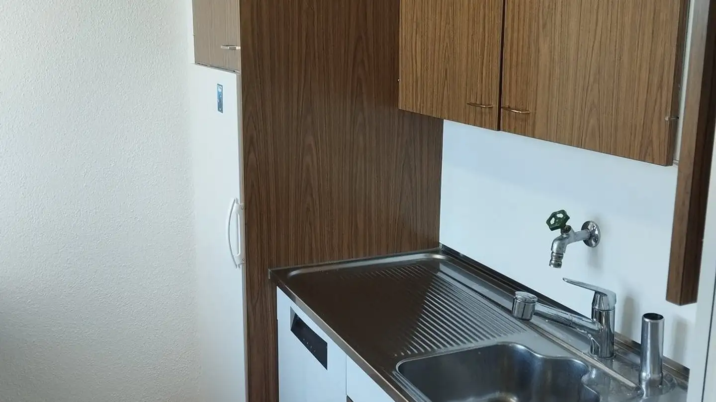 Appartamento in affitto - Kestenbergstrasse 15, 5210 Windisch - Photo 3