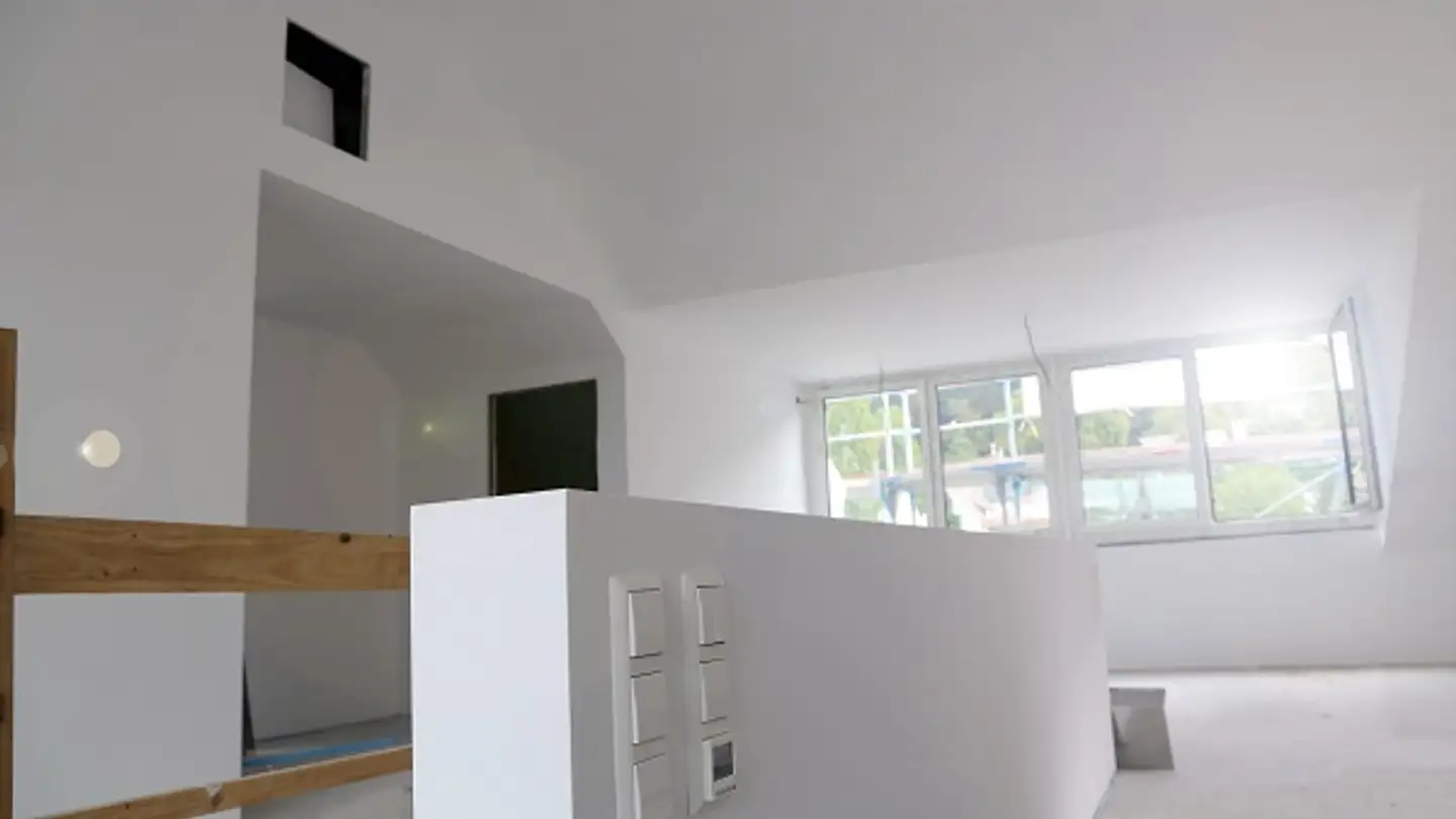 Maisonette kaufen - Grand Rue, 1304 Cossonay-Ville