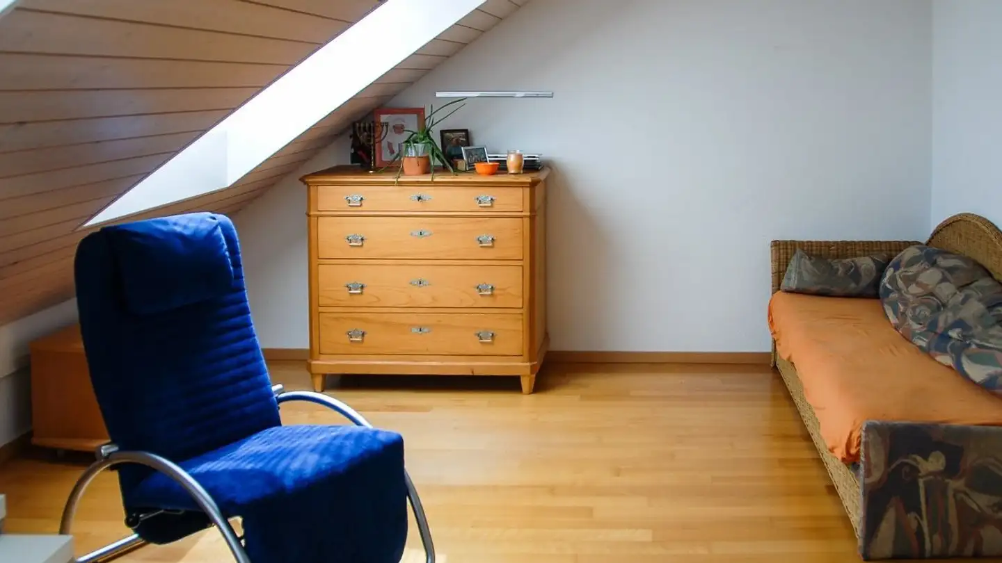 Casa a schiera in vendita - Leimackerstrasse 30, 8355 Aadorf - Foto 4