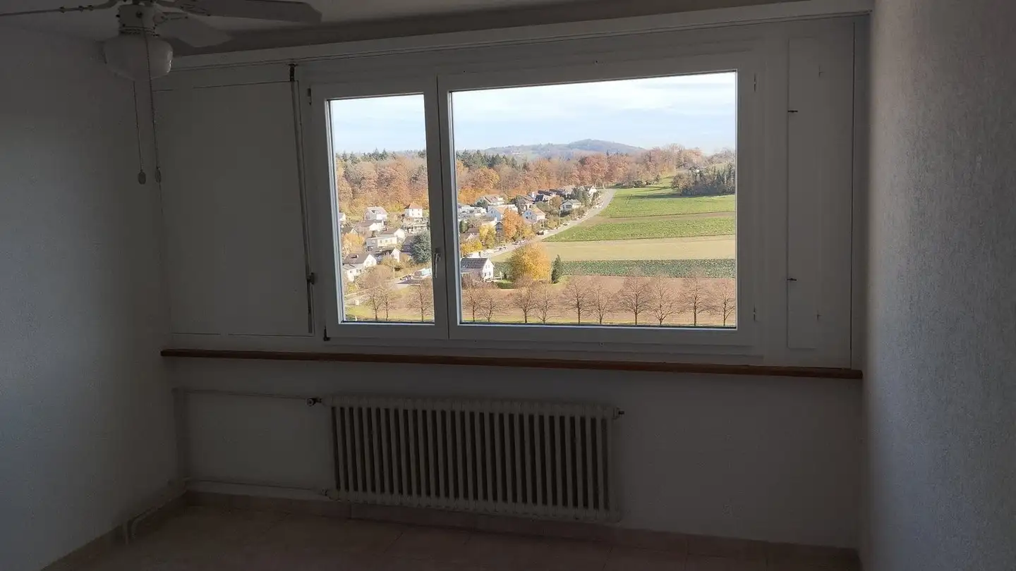 Appartamento in affitto - Kestenbergstrasse 15, 5210 Windisch - Photo 4