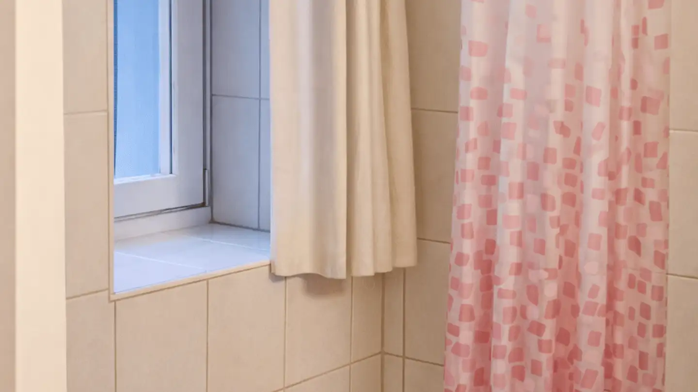 Möblierte Wohnung mieten - Friedaustrasse 4, 8003 Zürich - Foto 4