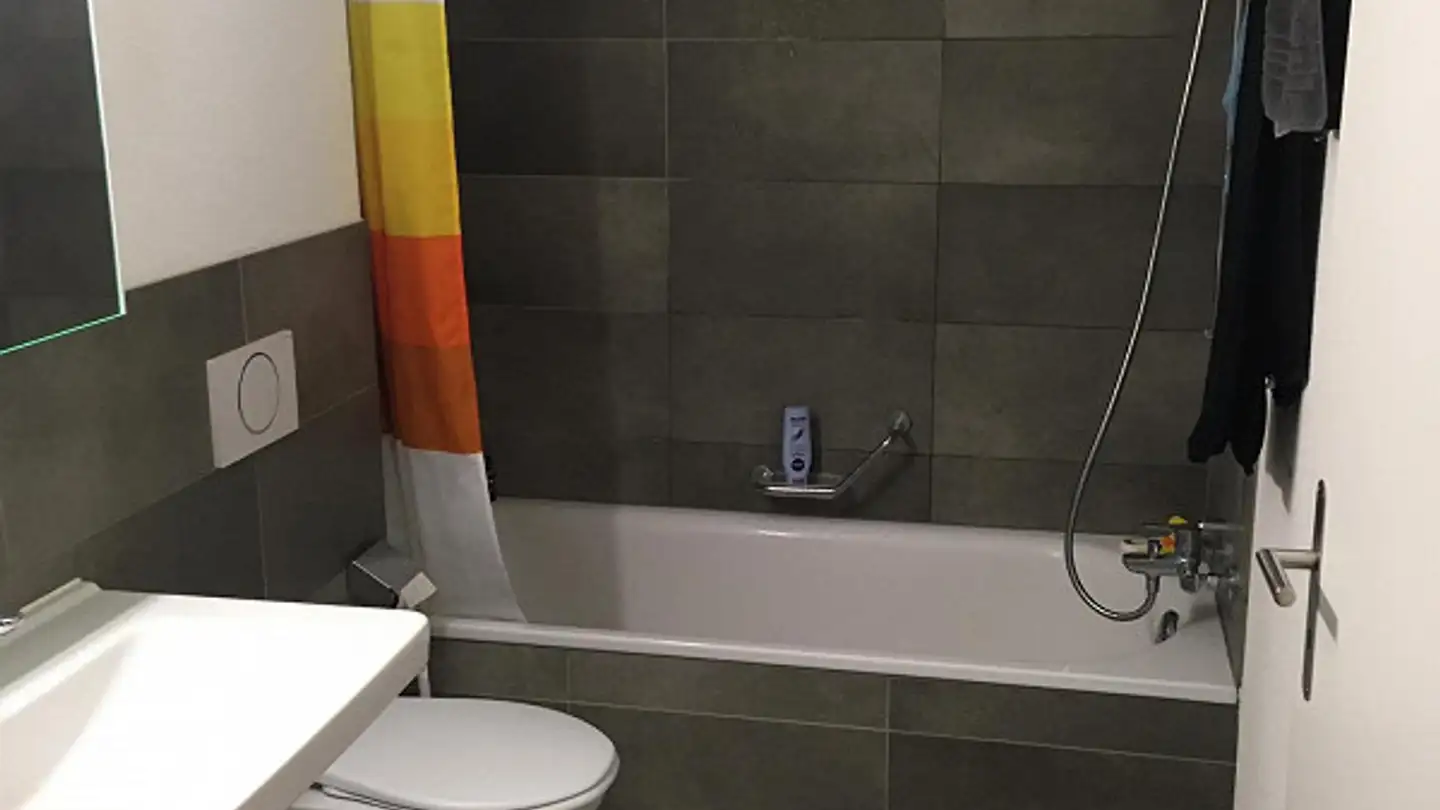Appartement à louer - Dettigenstrasse 1b, 3037 Herrenschwanden - Photo 2