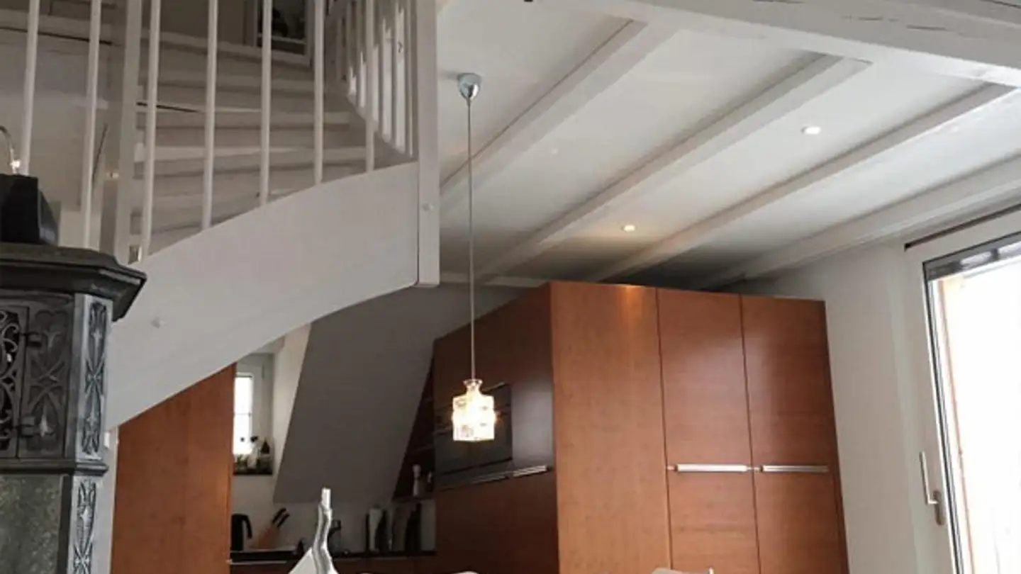 Maisonette mieten - 8704 Herrliberg - Foto 2