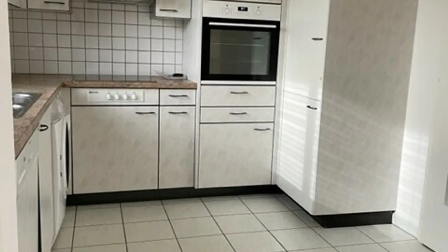 Apartment for rent - Route Du Centre 13, 1720 Corminboeuf - Photo 2