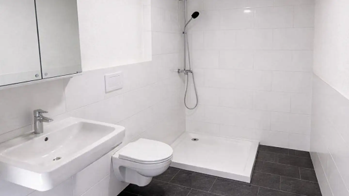 Appartamento in affitto - Via Principala 77, 7166 Trun - Foto 3