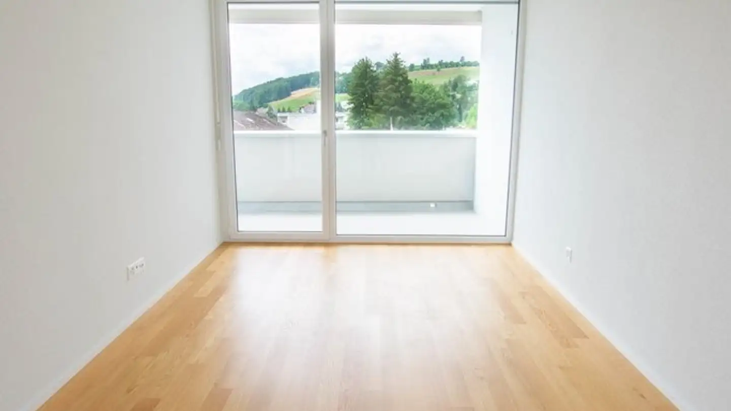 Appartamento in affitto - Sensemattstrasse 31, 3174 Thörishaus - Foto 4