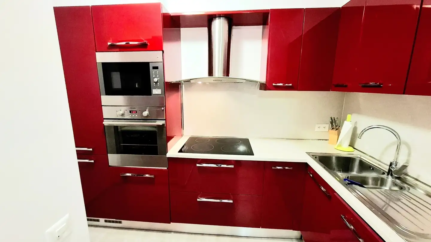 Appartamento in vendita - 6632 Vogorno - Foto 4