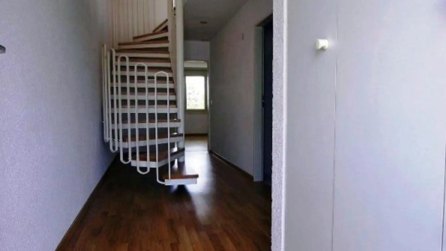 Apartment for rent - Bettlistrasse 39, 8600 Dübendorf - Photo 4