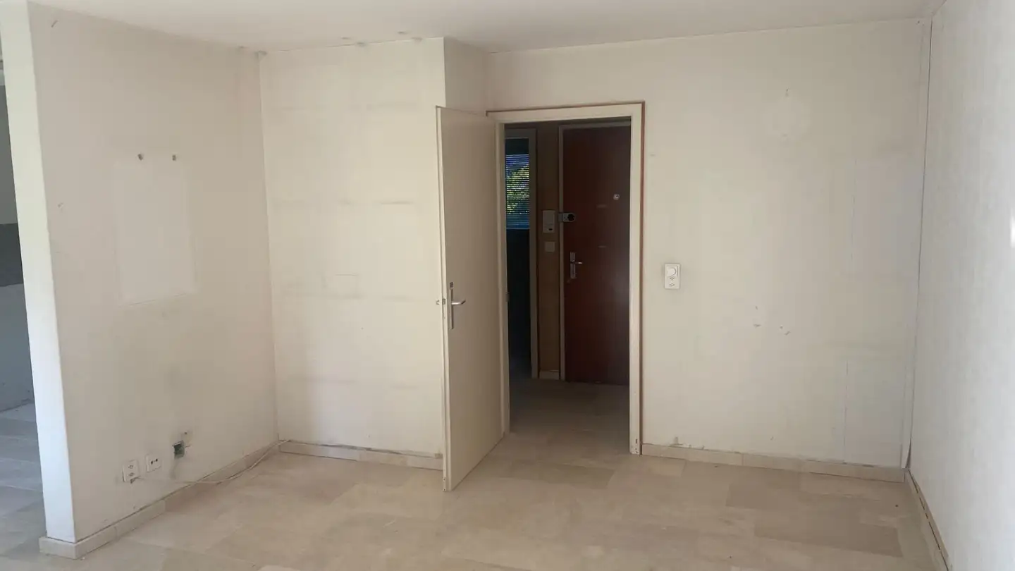 Appartamento in vendita - Spitzwaldstrasse 152, 4123 Allschwil - Foto 4