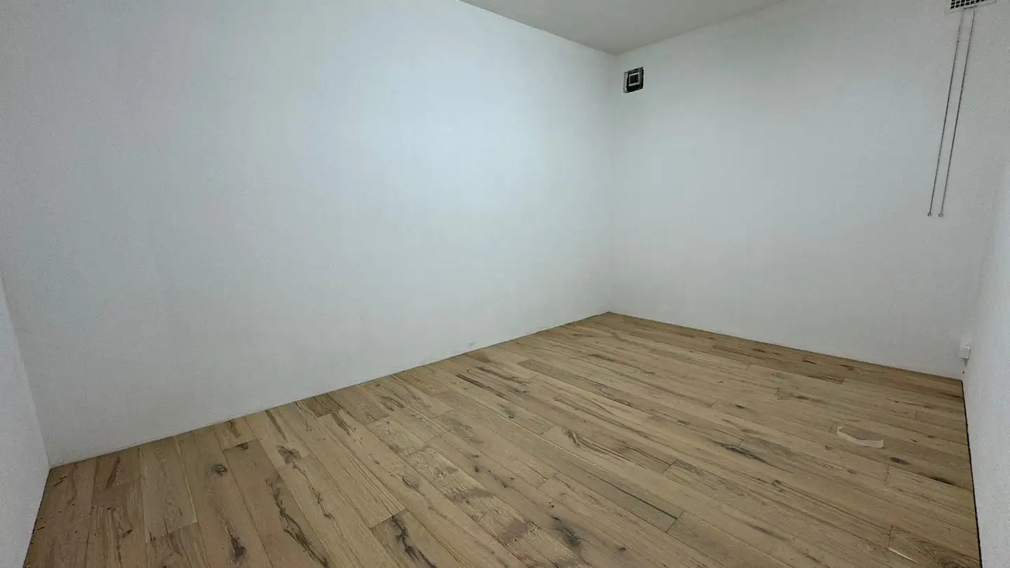 Hobby room for rent - Hauptstrasse 31, 5032 Aarau Rohr